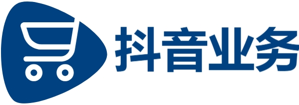 抖音赞可以买吗,代刷平台,qq刷名片永久免费网站有哪些